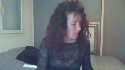 Jenny1368 webcam cam4 model stream image