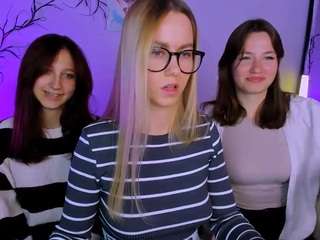 victoria-pretty webcam model stream image