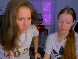 victoria-pretty webcam model stream image