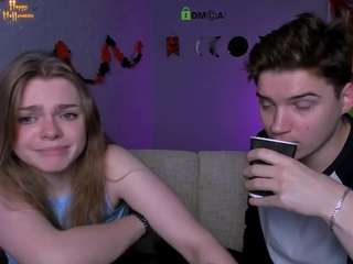 victoria-pretty webcam camsoda model stream image