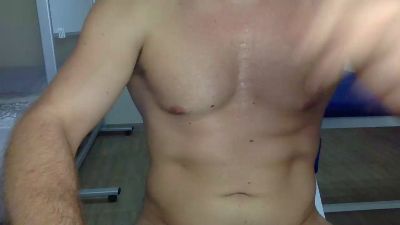 marcoffz491 webcam model stream image