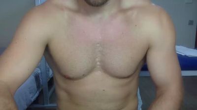 marcoffz491 webcam cam4 model stream image