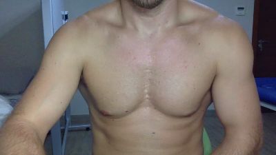 marcoffz491 webcam model stream image