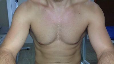 marcoffz491 webcam model stream image