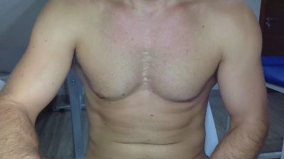 marcoffz491 webcam model stream image
