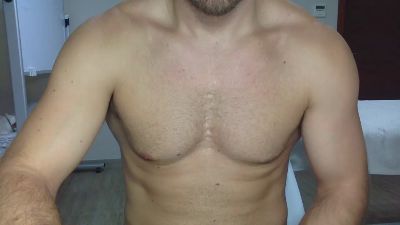 marcoffz491 webcam model stream image
