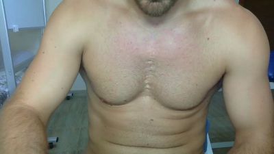 marcoffz491 webcam model stream image
