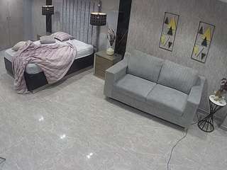 voyeurcam-casa-salsa-bedroom-14 webcam camsoda model stream image