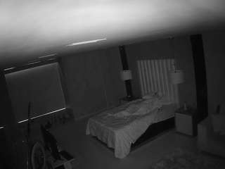 voyeurcam-casa-salsa-bedroom-14 webcam model stream image