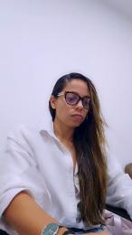LollaBunny26 webcam model stream image