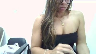 LollaBunny26 webcam model stream image