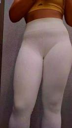 LollaBunny26 webcam model stream image