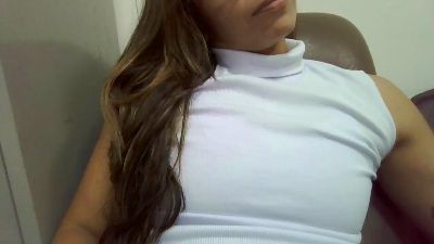 LollaBunny26 webcam model stream image
