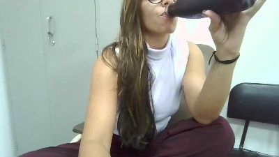 LollaBunny26 webcam model stream image