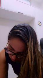 LollaBunny26 webcam model stream image