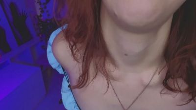 NumbersHebdon webcam cam4 model stream image