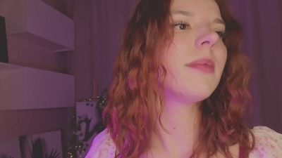 NumbersHebdon webcam cam4 model stream image