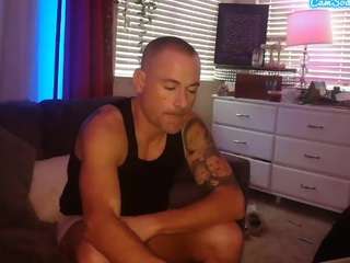 showingoff402 webcam camsoda model stream image