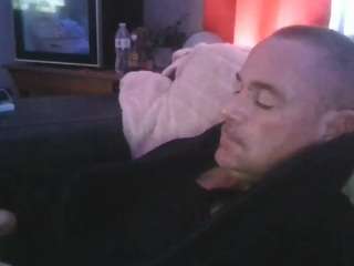 showingoff402 webcam camsoda model stream image