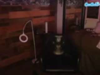 showingoff402 webcam model stream image