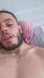 Elkukiito webcam model stream image