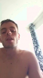 Elkukiito webcam cam4 model stream image