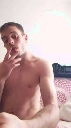 Elkukiito webcam model stream image