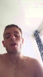 Elkukiito webcam model stream image