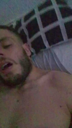 Elkukiito webcam model stream image