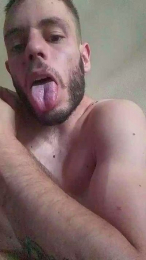 Elkukiito webcam model stream image