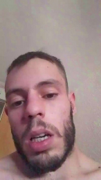 Elkukiito webcam model stream image