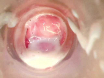 Shannon-kane webcam model stream image