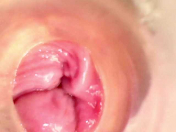 Shannon-kane webcam model stream image