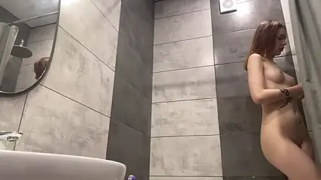 notaswingers webcam model stream image