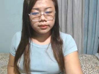 hotcumduo_goddess webcam model stream image