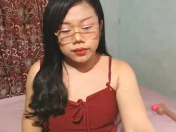 hotcumduo_goddess webcam preview