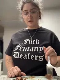Alix_Valentine webcam model stream image