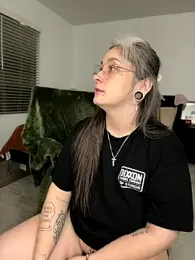 Alix_Valentine webcam model stream image