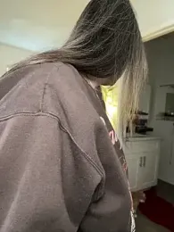 Alix_Valentine webcam model stream image