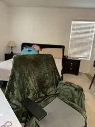 Alix_Valentine webcam model stream image