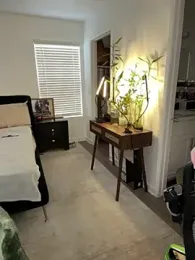 Alix_Valentine webcam model stream image