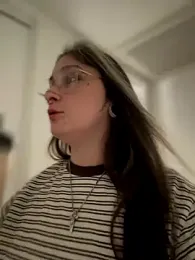 Alix_Valentine webcam stripchat model stream image