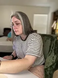 Alix_Valentine webcam model stream image