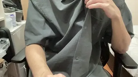 16hornydog webcam model stream image