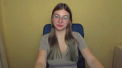 Luna_Lush_ webcam model stream image