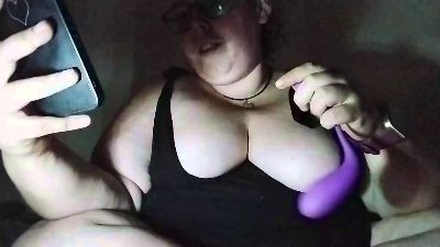 Ojosclaros191 webcam model stream image