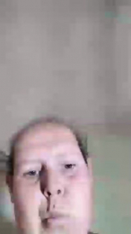 Ojosclaros191 webcam model stream image