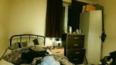 XXXRyanYoung webcam model stream image