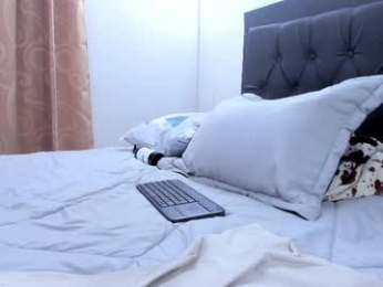 malconstone webcam model stream image