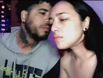 rrush_velvet webcam model stream image
